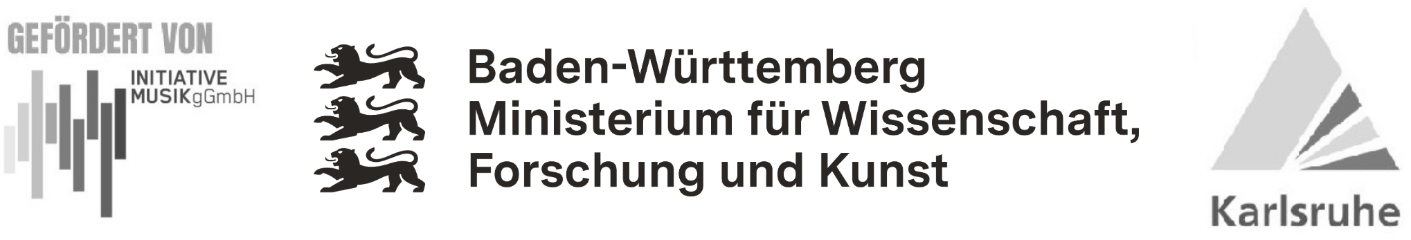 kulturdose.de